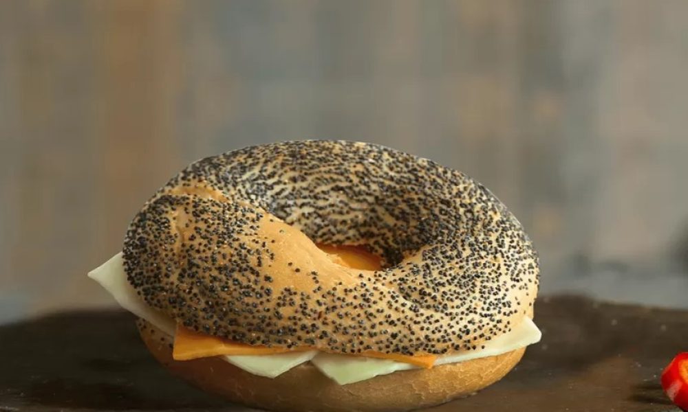 3-peynirli-bagel-sandvic-1036-1649156355