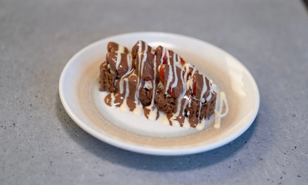 WhatsApp Görsel 2025-10-09 saat 14.34.53_5ca91d64 WhatsApp Görsel 2025-10-09 saat 14.34.53_5ca91d64