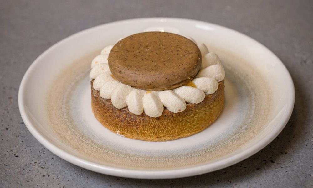 fındıklı tart23 fındıklı tart23