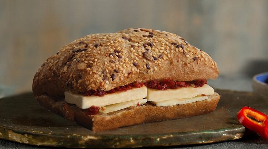 izmir tulum izmir tulum