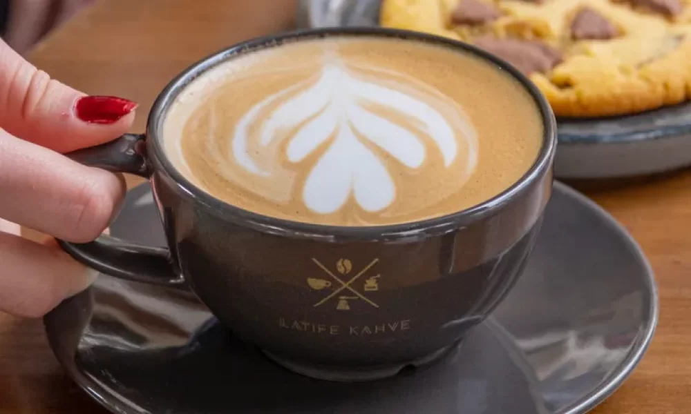 latte-latife-kahve