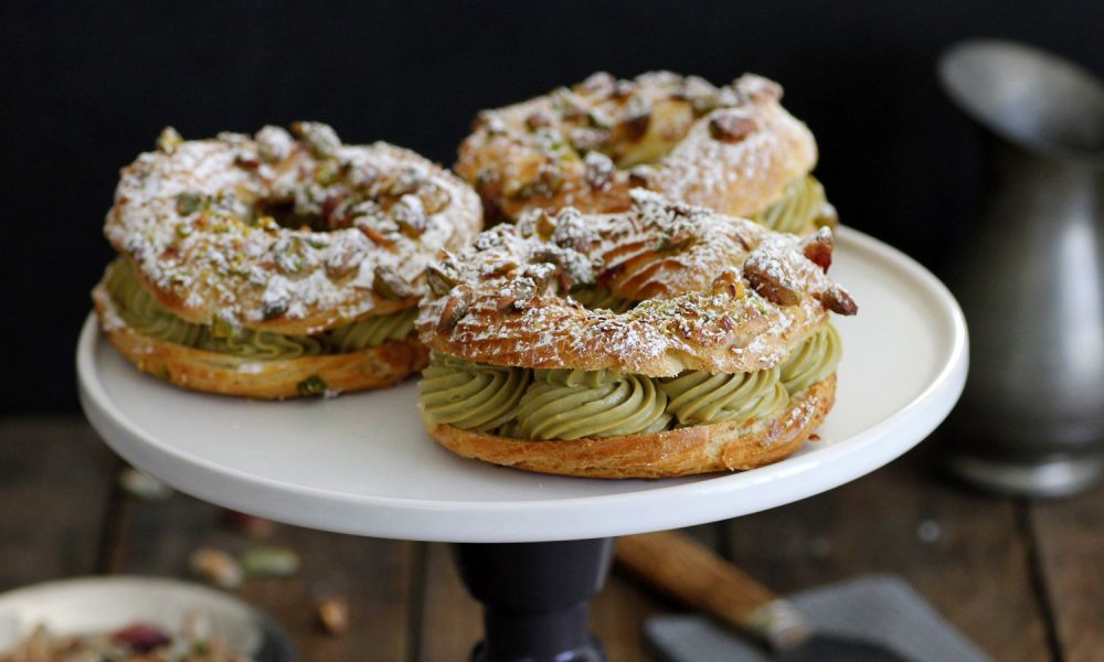 pistachio_paris_brest2-s
