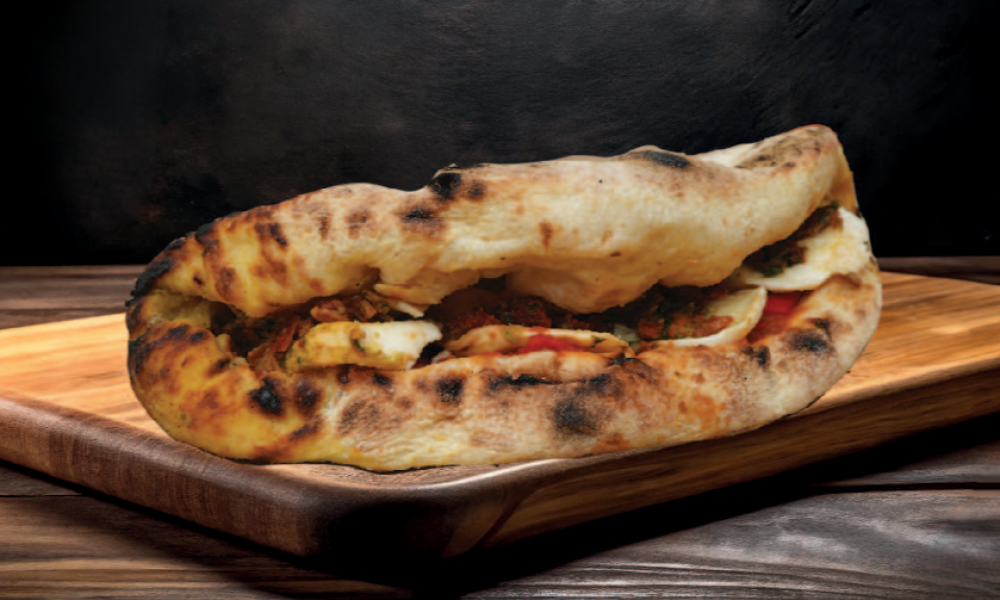 suda mozarella suda mozarella